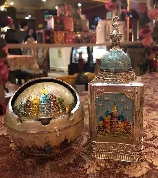 最豪华的音乐餐吧,一家氛围满满的音乐餐吧