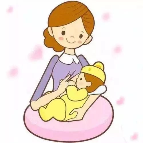 儿童慢性腹泻最好的偏方,儿童感染性腹泻治疗的方法