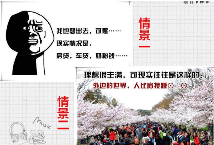 天津总医院耳鼻喉专家哪个好,天津哪家医院看耳鼻喉比较好