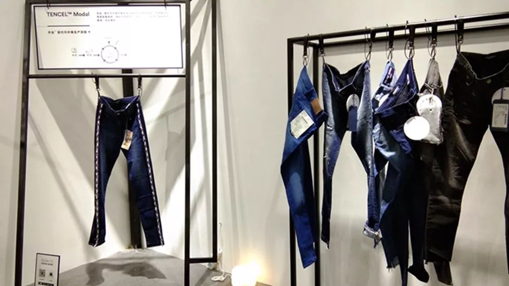 丹宁北江纺织规划,丹宁县北江纺织