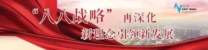 大荆镇有什么村,大荆镇乡村