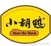 沙滩音乐节现场怎么玩一次告诉你~