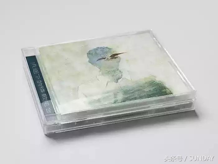 沙滩音乐节现场怎么玩一次告诉你~