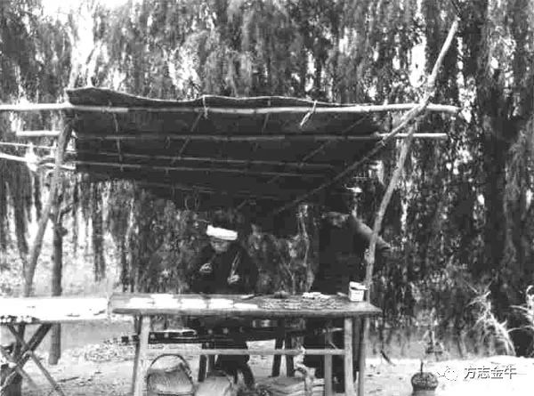 城忆粤语,城忆女声粤语