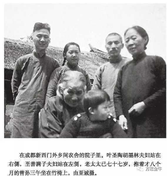 城忆粤语,城忆女声粤语