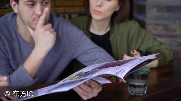 羊绒衫起球怎么办视频讲解,羊绒衫不起球说明质量好吗