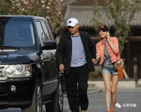 张雨绮持刀家暴丈夫次日即离婚,张雨绮拿刀砍前夫事件判了几年