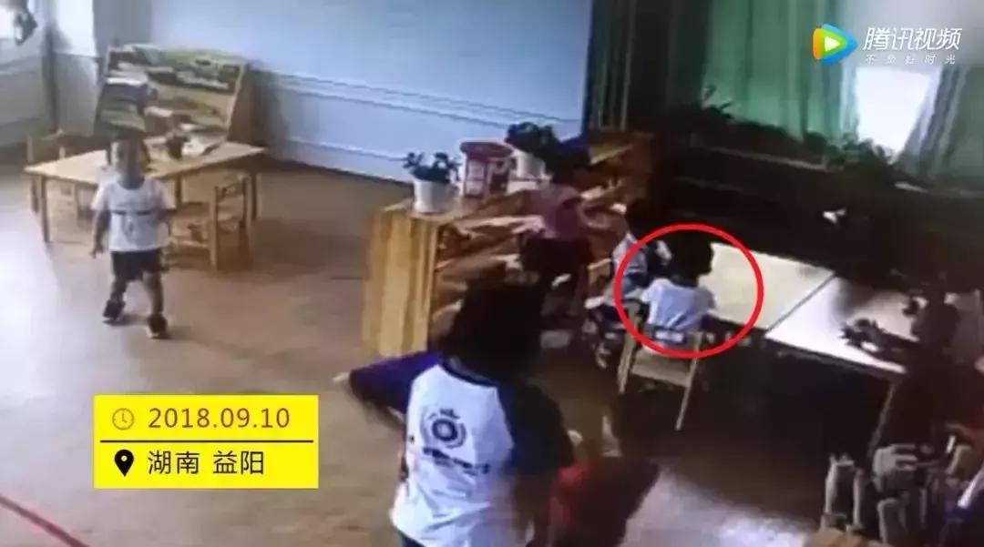 宝宝吃东西噎住的急救方法,宝宝吃东西噎住急救方法