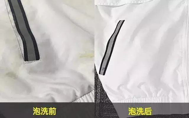 为什么美国电影里经常出现自助洗衣店？