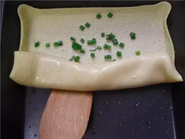 广东肠粉的酱料配方及制作方法,广东肠粉酱汁配方做法