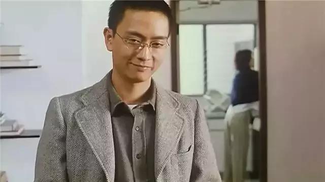 不看到最后不知道结局的恐怖电影,根据真实人物改编的香港电影