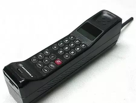 晨会小故事与反思,晨会历史小故事及感悟