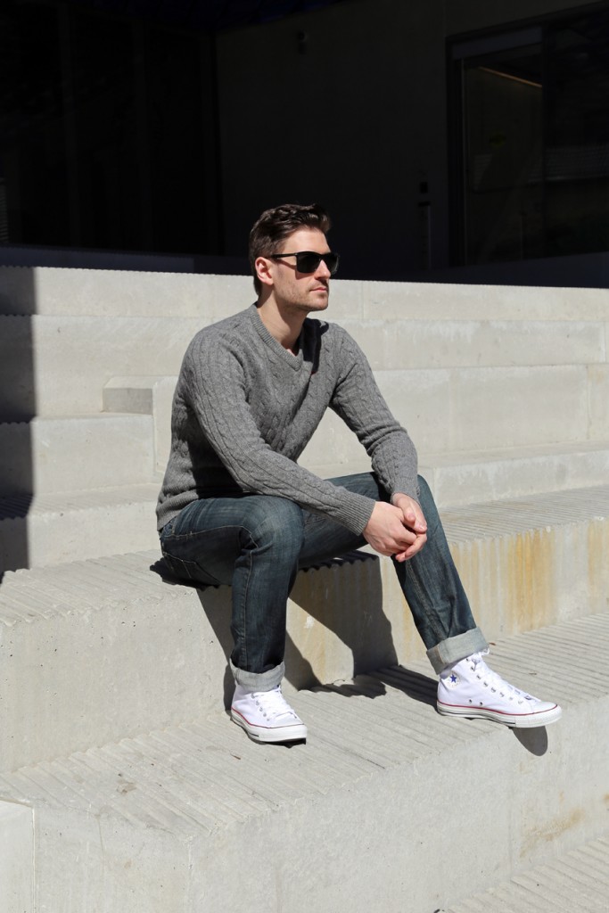 十款平价又好看的鞋帆布鞋,盘点2020年必穿的帆布鞋