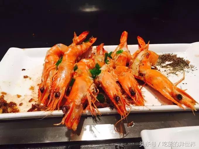 京城美食九嫂,京城美食排行榜前十名