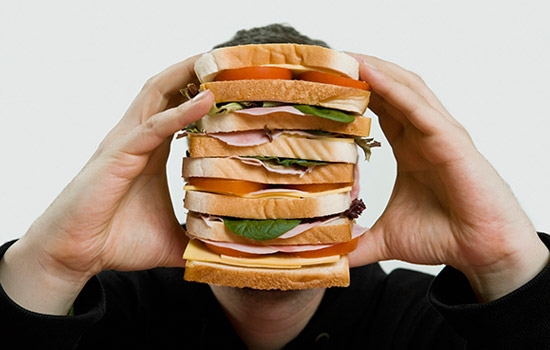 肝不好早起二不要睡前三不做,保护肝脏警惕病从口入