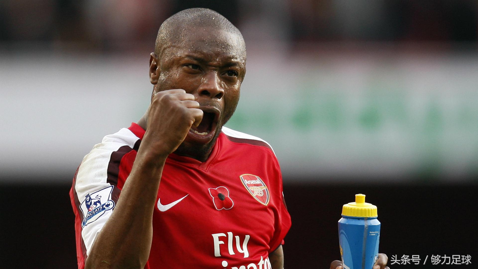 温格一生之痛,温格动情告别