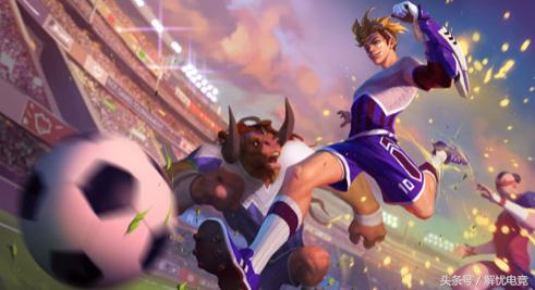 ez重做tpa冠军皮肤技能特效预览,ez重做模型视频