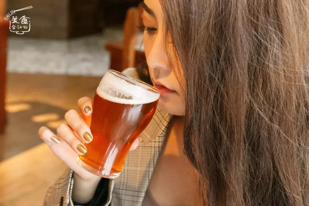 跨越7500公里，从布拉格到鲁能城，天津必去的“肉食主义联盟”!