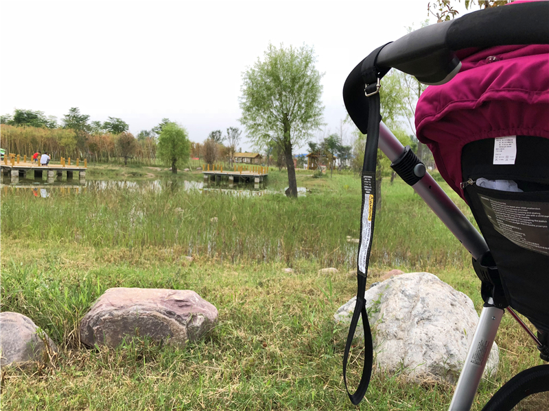 轻便高景观婴儿推车最强测评,高景观轻便双向婴儿推车推荐