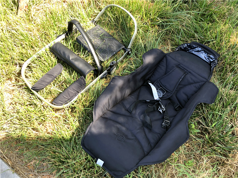 轻便高景观婴儿推车最强测评,高景观轻便双向婴儿推车推荐