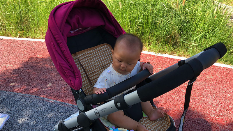 轻便高景观婴儿推车最强测评,高景观轻便双向婴儿推车推荐