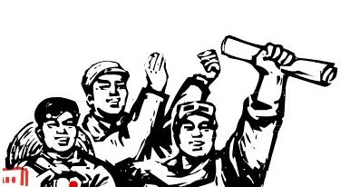 南京中大医院哪个科室好,全国医院100强名单南京