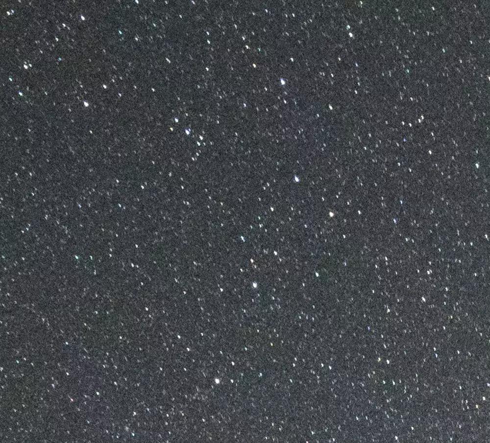 小白实用摄影技巧,小白摄影入门单反推荐