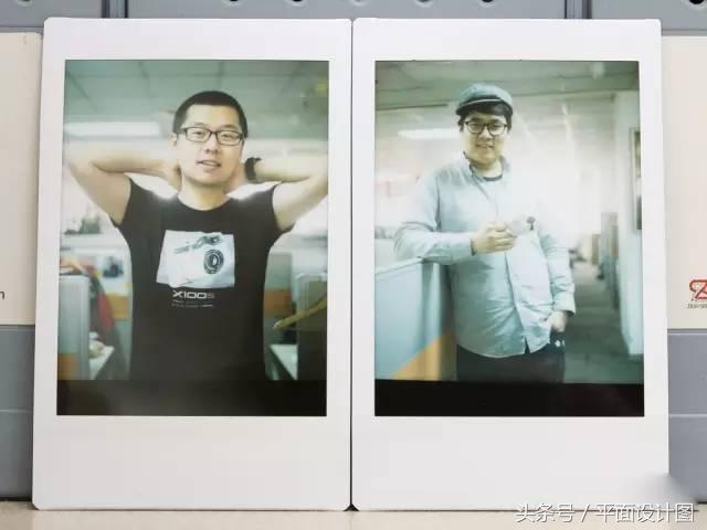 自制拍立得相机教程,自制拍立得相机