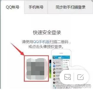 如何用电脑批量导入通讯录,苹果怎么批量导入通讯录