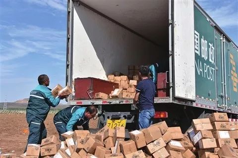 丰收的味道全文,丰收的味道