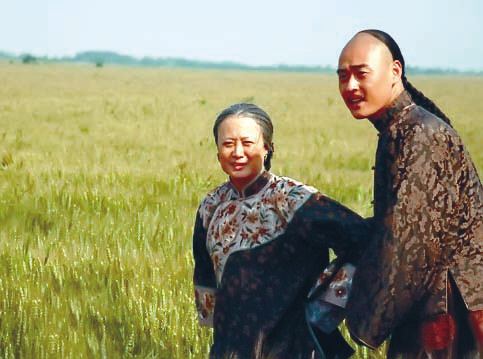 一代大商孟洛川道出经商之根,一代大商孟洛川生意的目的是什么