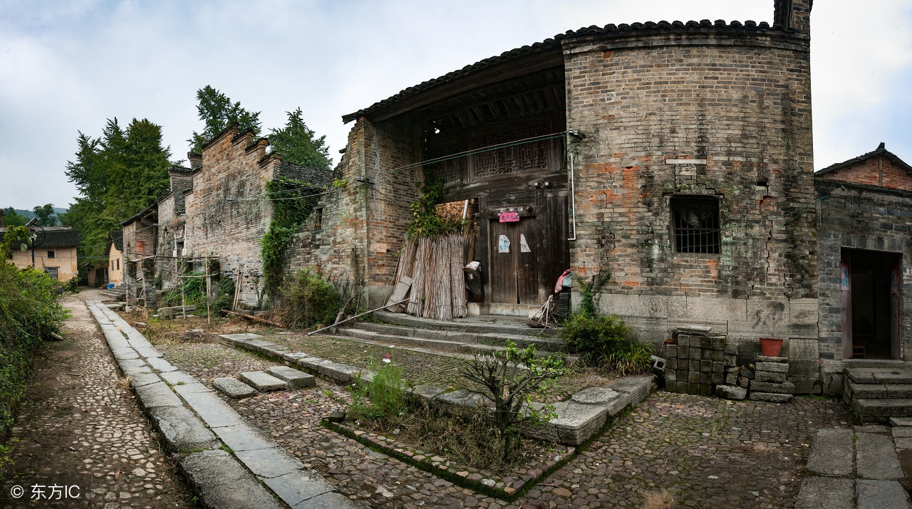 西班牙旅游必去十大景点,西班牙旅行最不容错过的城市