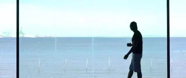 厦门拍网红的地方,厦门最新网红拍照打卡地