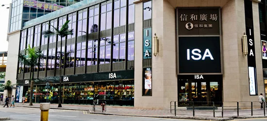 国庆旅游需要去哪些地方,国庆去国外旅游好吗现在