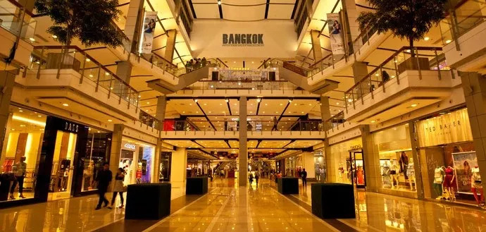 冬天去哪里吃美食好玩一点,冬天又温暖又有很多美食的地方