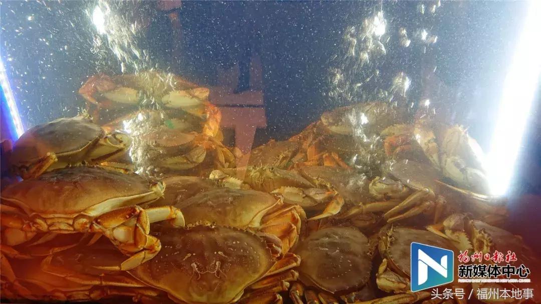 福州周润发,周润发打卡地