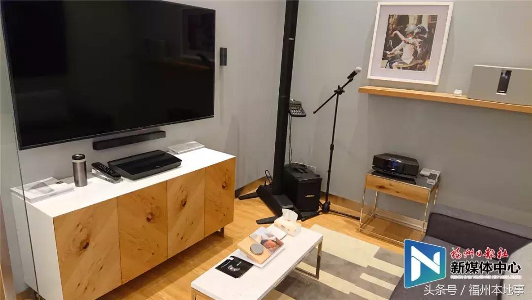 福州周润发,周润发打卡地