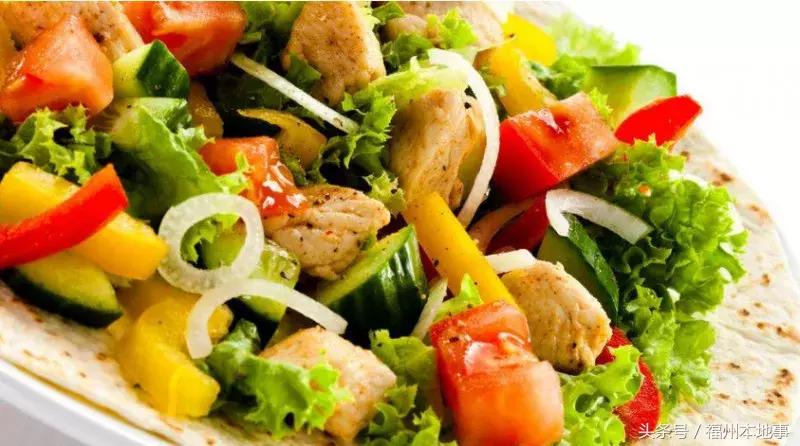 周润发打卡地,周润发在香港经常去的一条街