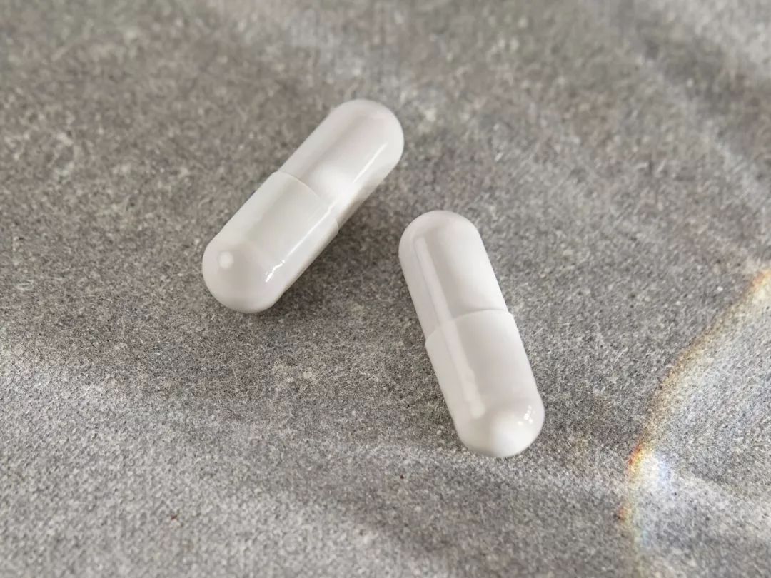 美白丸推荐好物,澳洲美白丸真的可以变白吗