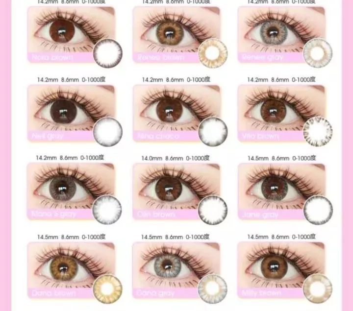 在朋友圈卖什么犯法,那些不能在朋友圈公布的东西