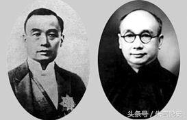 老烟民抽过的烟,老烟民抽的都是过堂烟吗