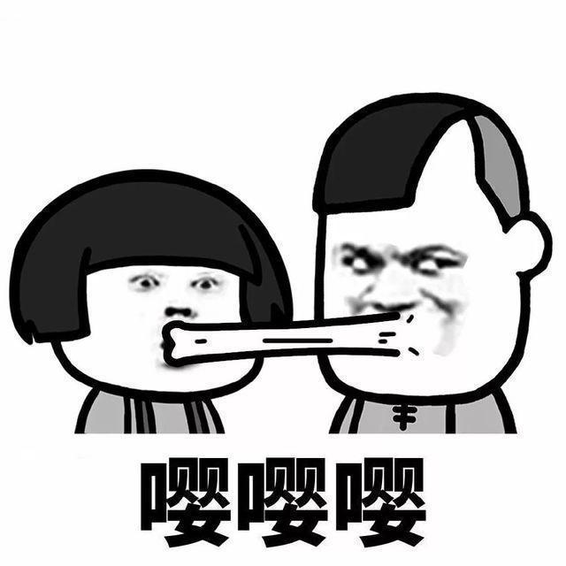 京东自营店在乡镇能开吗,京东自营是不是三线城市一直没货