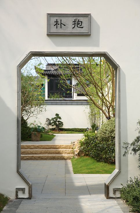 南京江宁居然藏着这么一块宝地……