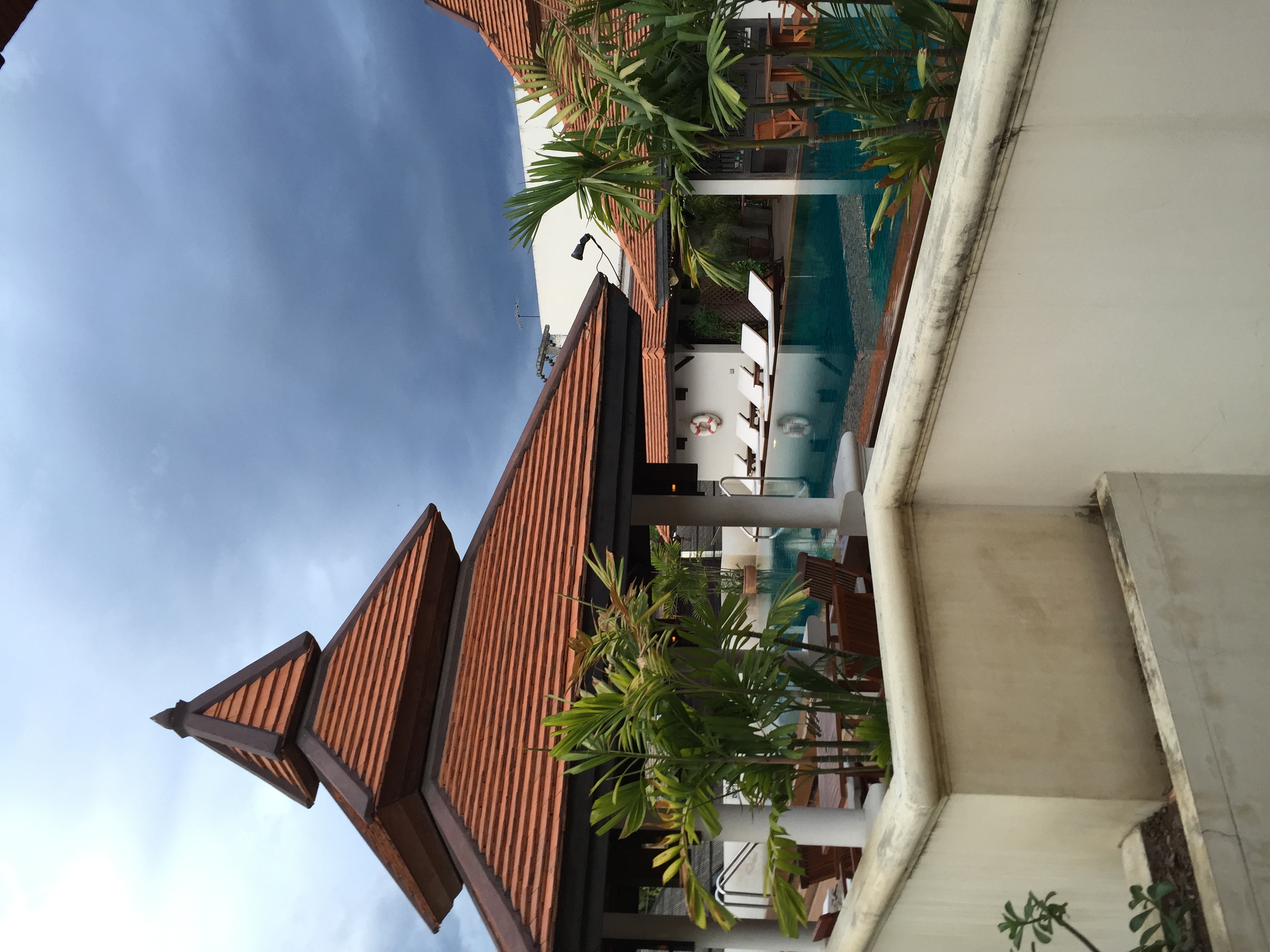 清迈自由行穿搭图片欣赏,泰国清迈自由行路线图