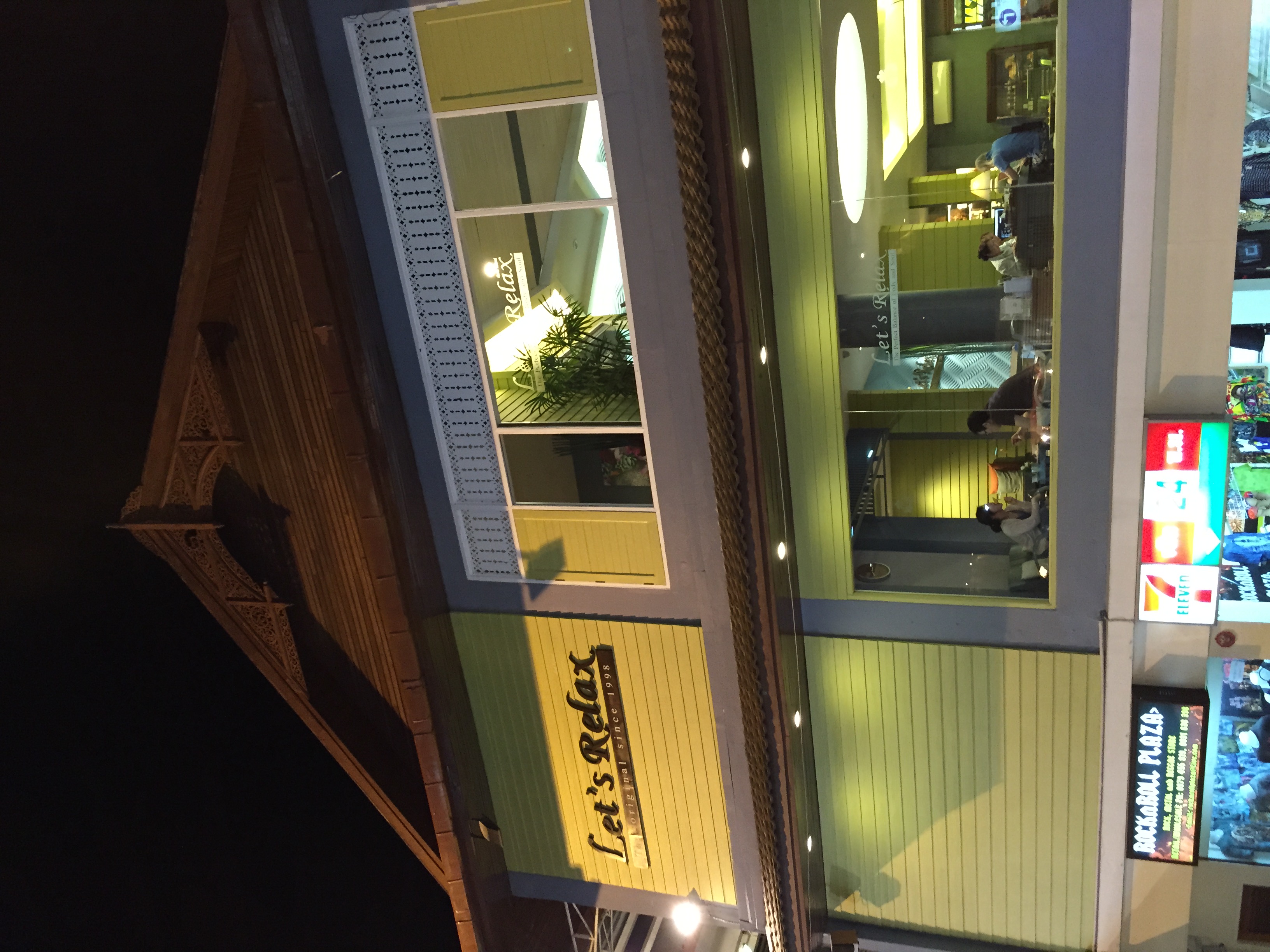 清迈自由行穿搭图片欣赏,泰国清迈自由行路线图