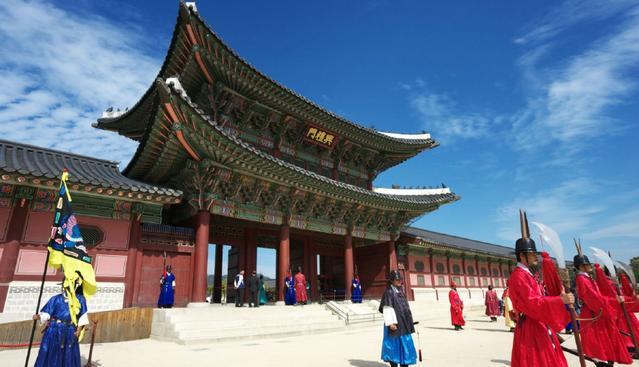 再见！这3个国家不去了！网友：相互给予！