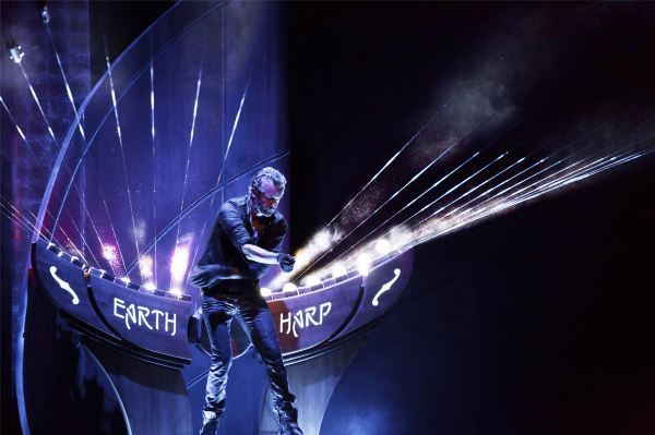 海洋量子号游轮2019年8月16日攻略,海洋量子号不怕台风吗