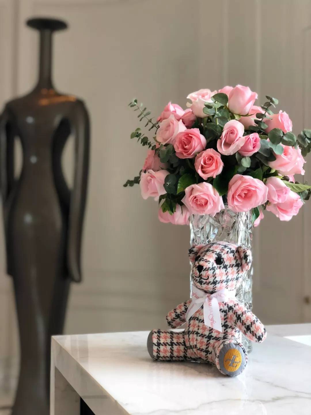 上海朗廷酒店住宿攻略,最佳东方海口朗廷酒店