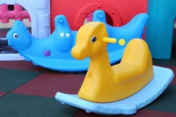 上海朗廷酒店住宿攻略,最佳东方海口朗廷酒店