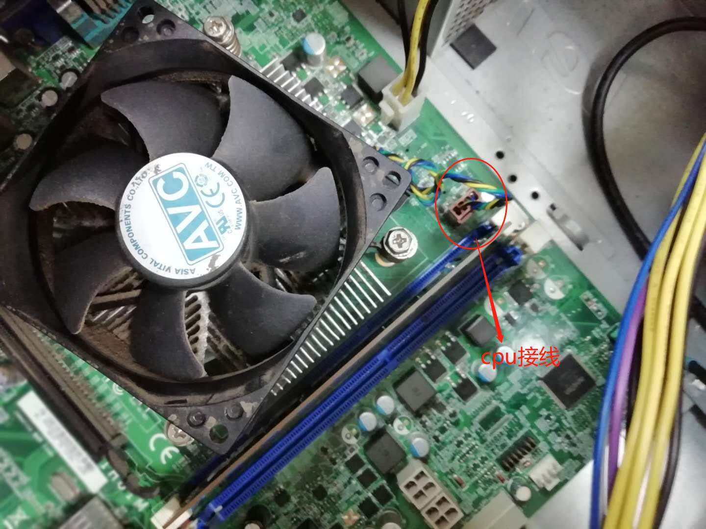 联想电脑重新安装win10系统步骤,联想g480光驱位固态硬盘安装教程